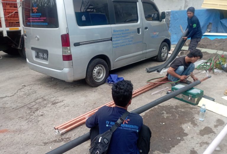 air-blash-freezer-pembekuan-ayam-2